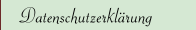 Datenschutzerklärung